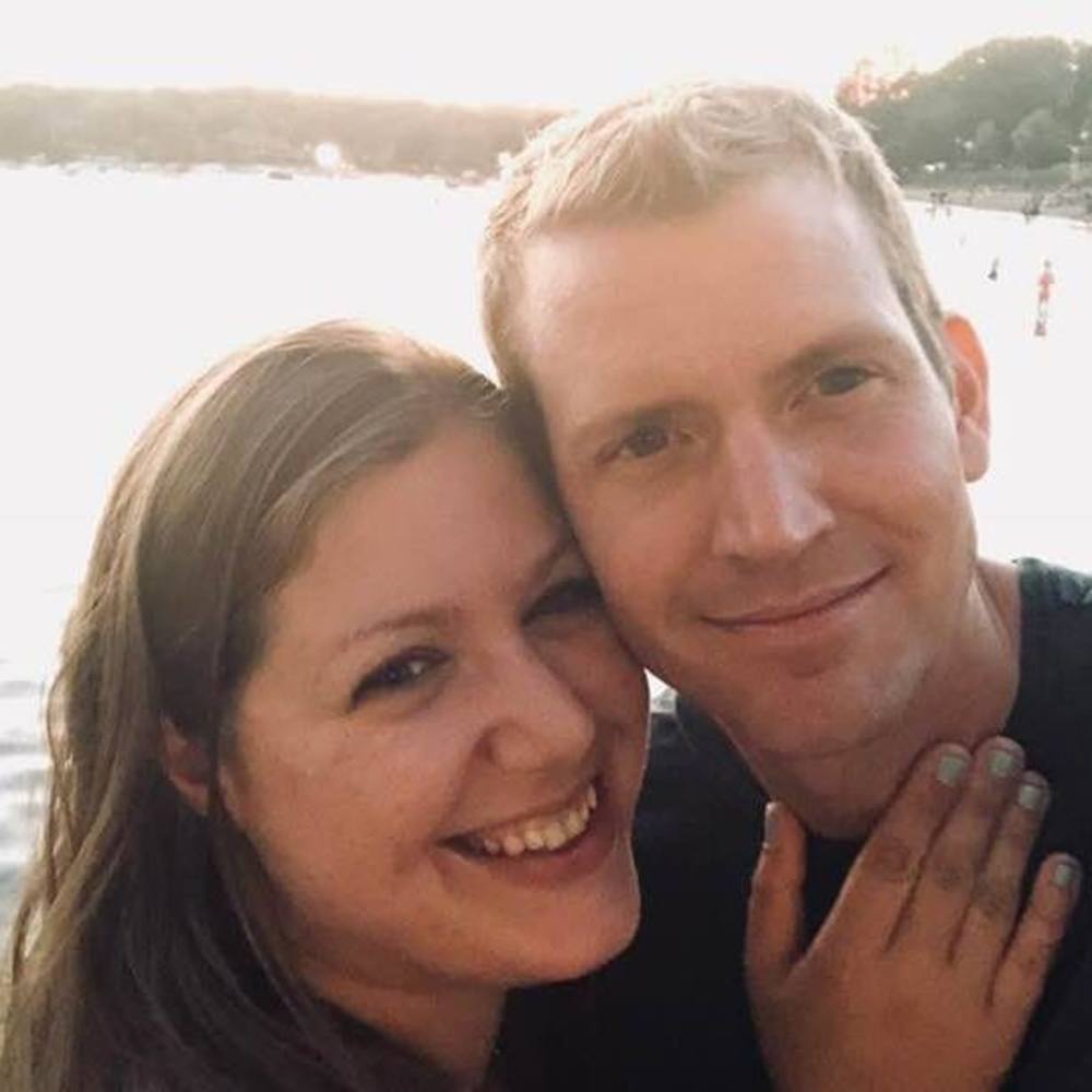 Meet your Posher, Tess